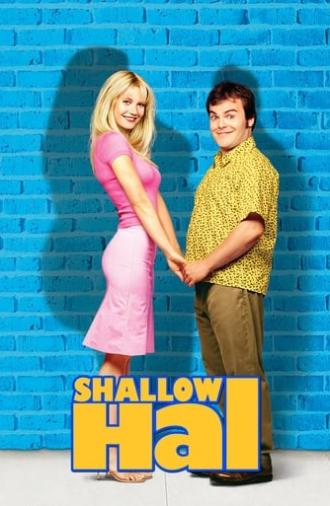 Shallow Hal (2001)