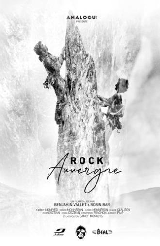 Rock Auvergne (2019)