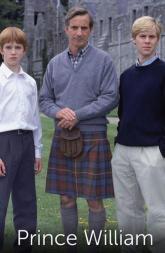 Prince William (2002)