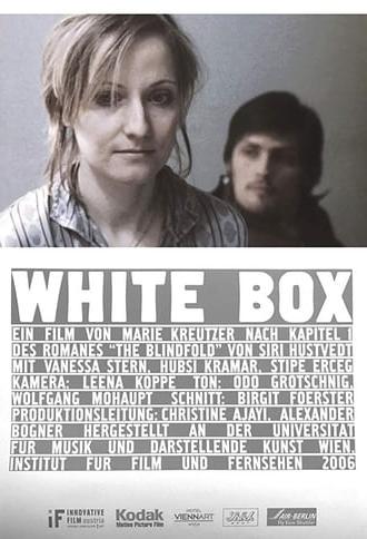 White Box (2006)