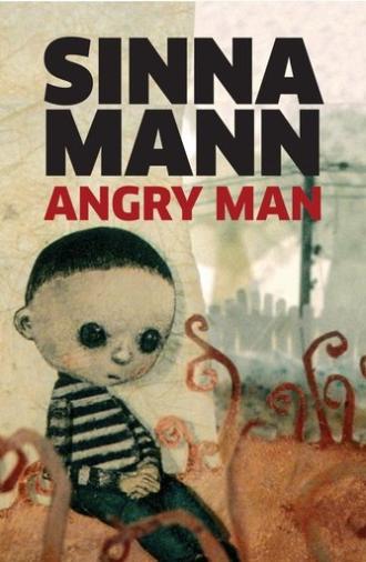 Angry Man (2009)