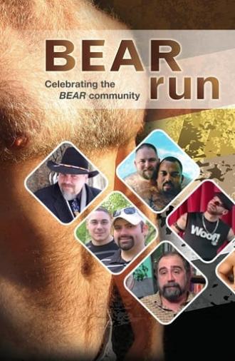 Bear Run: Celebrating the Bear Community (2008)