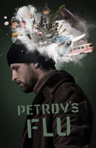 Petrov's Flu (2021)