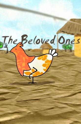 The Beloved Ones (2007)