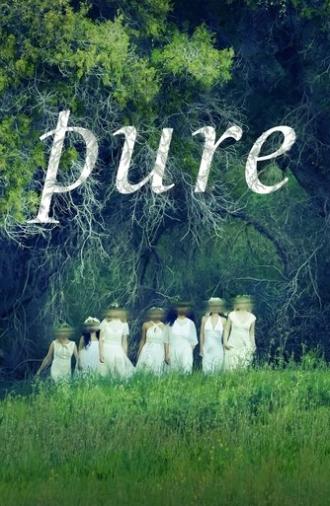 Pure (2019)