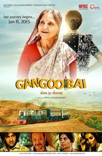 Gangoobai (2013)