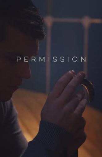 Permission (2019)