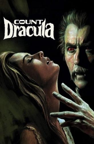 Count Dracula (1970)