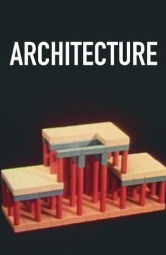 Architecture (1980)