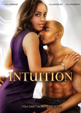 Intuition (2015)