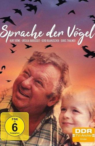 Language of Birds (1991)