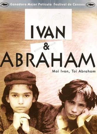 Ivan & Abraham (1993)