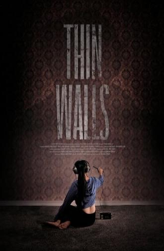 Thin Walls (2024)