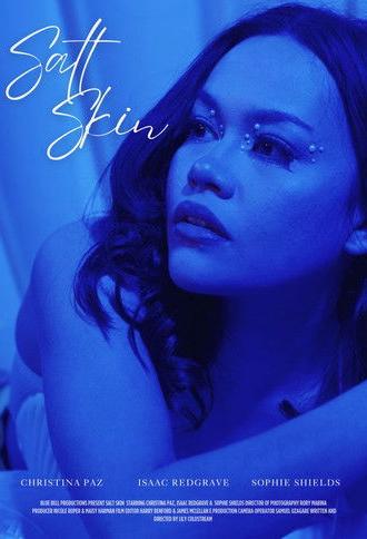 Salt Skin (2024)