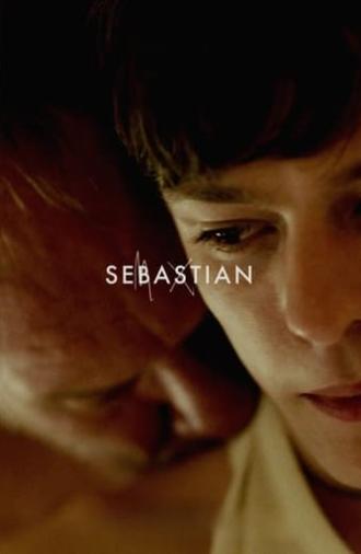 Sebastian (2024)