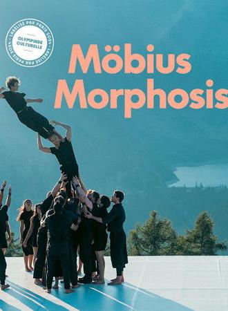 Möbius Morphosis (2024)