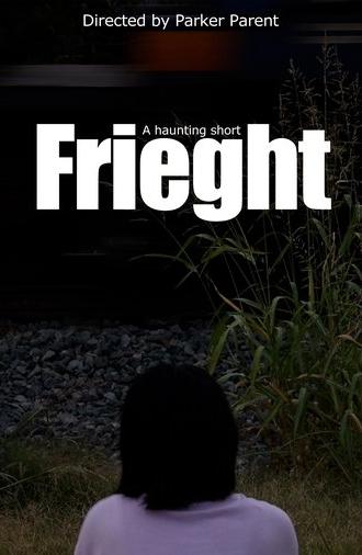 Freight (2024)