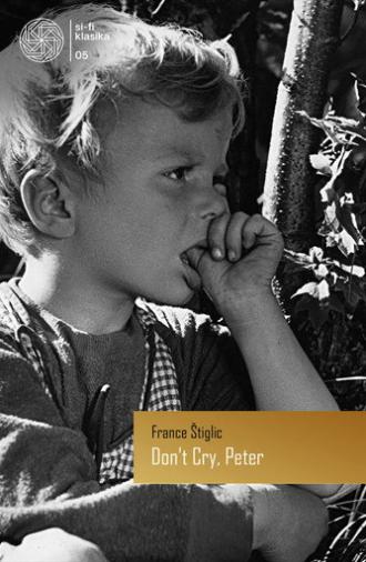 Don't Cry, Peter (1964)
