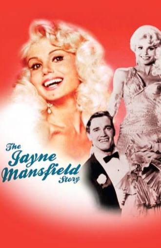 The Jayne Mansfield Story (1980)