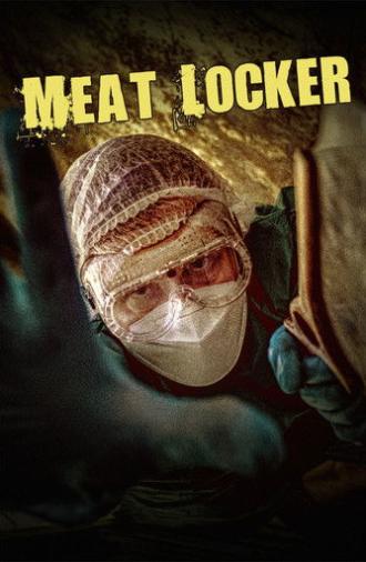 Meat Locker (2026)