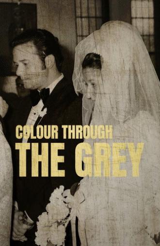 Colour Through the Grey (2025)
