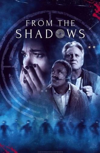 From the Shadows (2023)