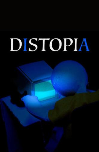 DISTOPIA (2024)