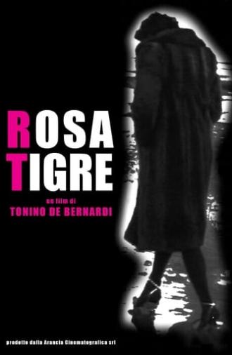 RosaTigre (2000)