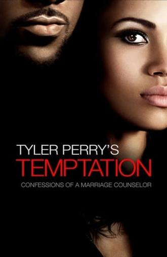 Temptation: Confessions of a Marriage Counselor (2013)