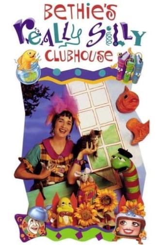 Bethie's Really Silly Clubhouse (1993)