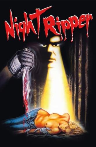 Night Ripper (1986)