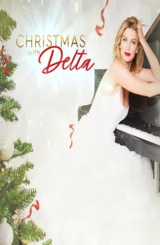 Christmas with Delta 2020 (2020)