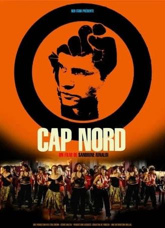 Cap Nord (2012)