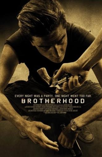 Brotherhood (2010)