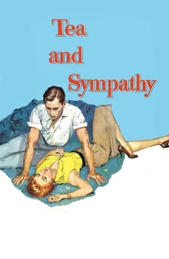 Tea and Sympathy (1956)