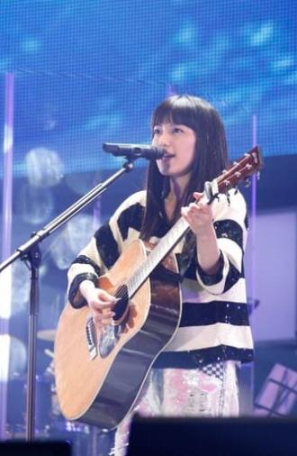 miwa -39 live ARENA tour- “miwanissimo 2014” (2015)