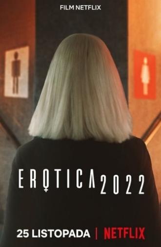 Erotica 2022 (2020)