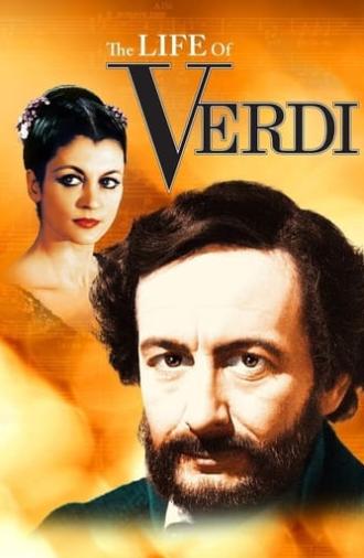 Verdi (1982)