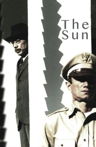 The Sun (2005)