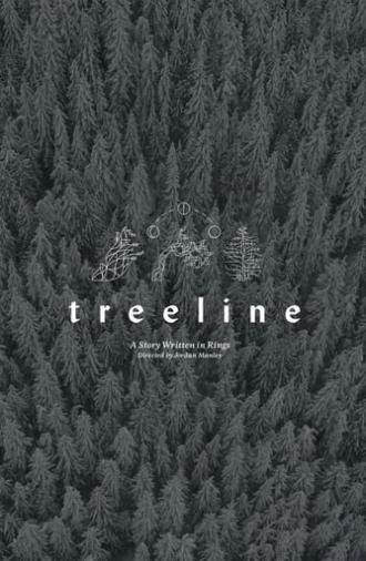 Treeline (2019)