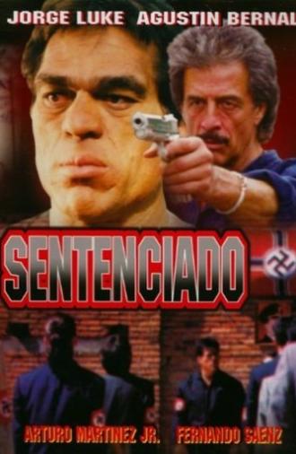 Sentenciado (1993)