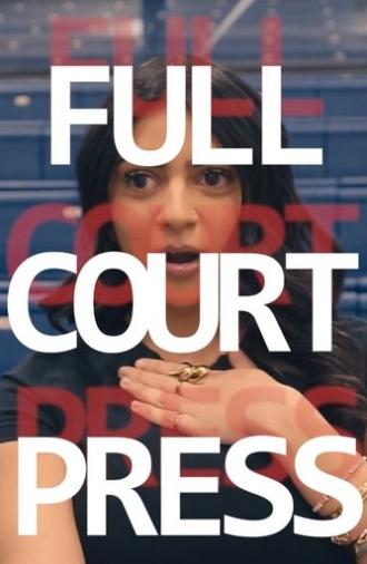 Full Court Press (2025)