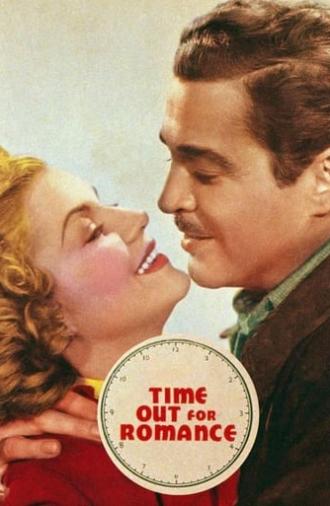 Time Out for Romance (1937)