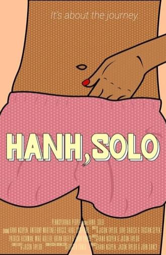 Hanh, Solo (2017)