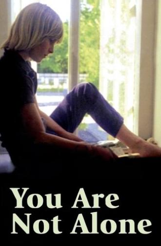 You Are Not Alone (1978)
