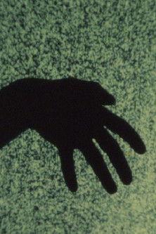 Fear in the City (1181 Days Later or Smell of Rats) (1984)