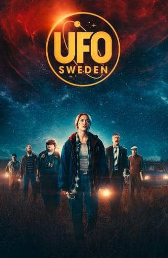 UFO Sweden (2022)