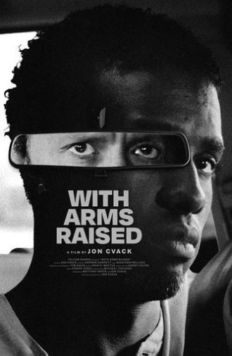With Arms Raised (2025)
