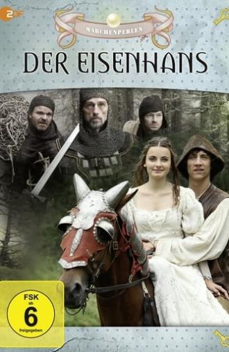 Der Eisenhans (2011)