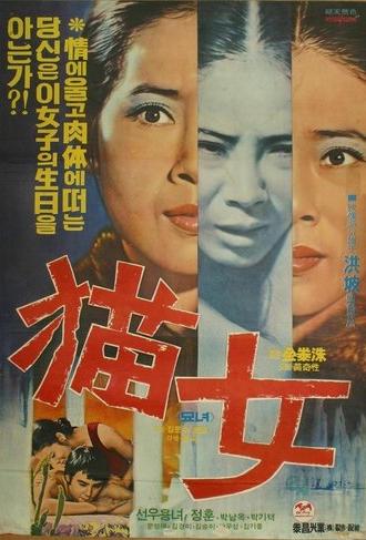 Myonyeo (1974)